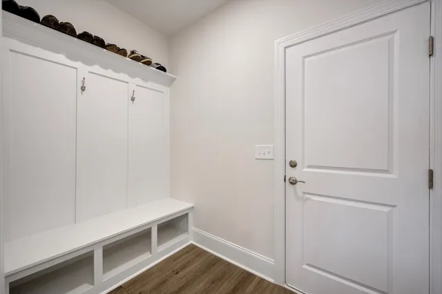 $660,000 | 153 Captain Johnson's Drive, North Augusta, SC 29860