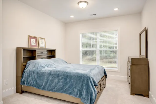 $660,000 | 153 Captain Johnson's Drive, North Augusta, SC 29860