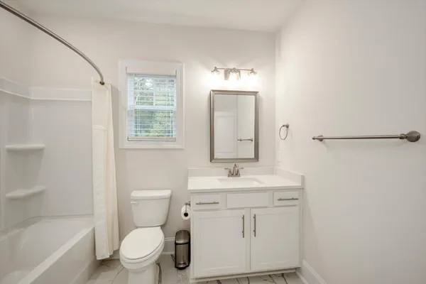$600,000 | 153 Captain Johnson's Drive, North Augusta, SC 29860