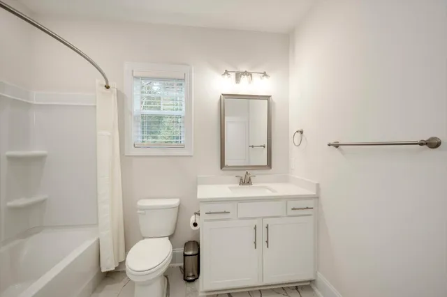 $660,000 | 153 Captain Johnson's Drive, North Augusta, SC 29860