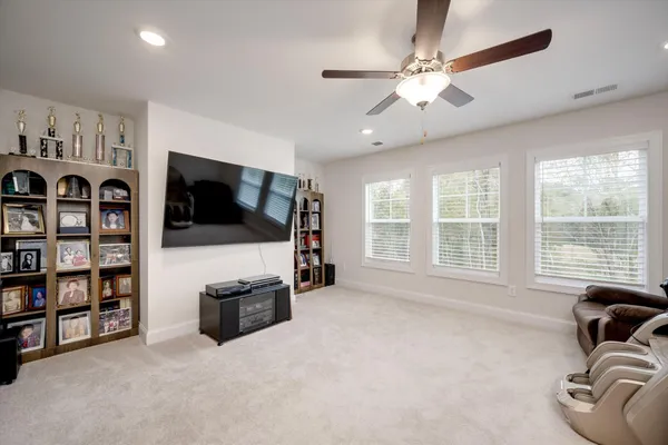 $600,000 | 153 Captain Johnson's Drive, North Augusta, SC 29860