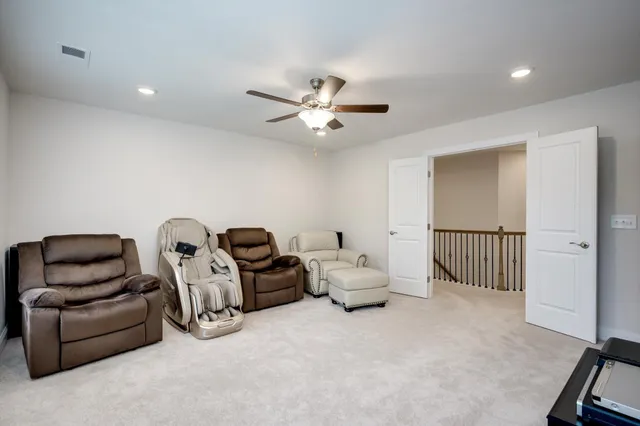 $660,000 | 153 Captain Johnson's Drive, North Augusta, SC 29860