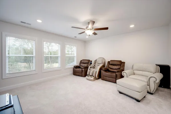 $600,000 | 153 Captain Johnson's Drive, North Augusta, SC 29860
