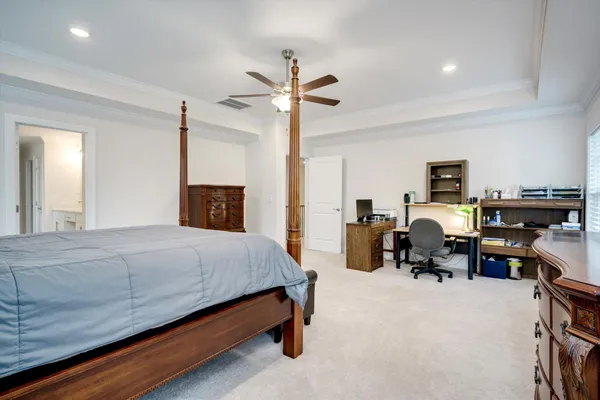 $600,000 | 153 Captain Johnson's Drive, North Augusta, SC 29860