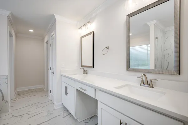 $600,000 | 153 Captain Johnson's Drive, North Augusta, SC 29860