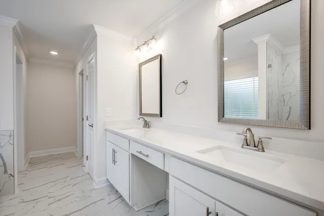 $660,000 | 153 Captain Johnson's Drive, North Augusta, SC 29860