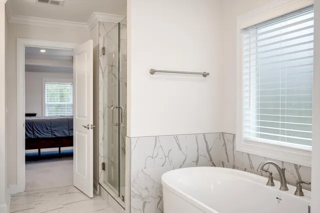 $660,000 | 153 Captain Johnson's Drive, North Augusta, SC 29860