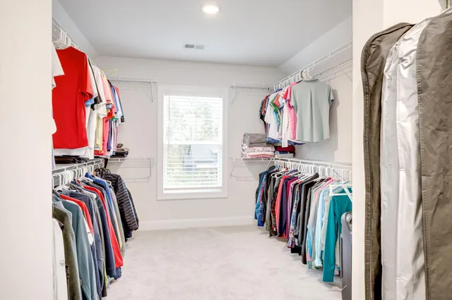 $660,000 | 153 Captain Johnson's Drive, North Augusta, SC 29860