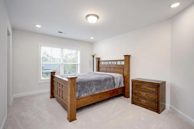 $660,000 | 153 Captain Johnson's Drive, North Augusta, SC 29860