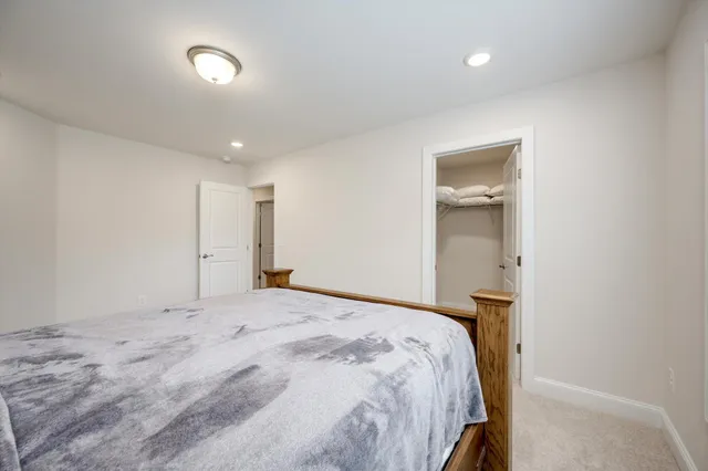 $660,000 | 153 Captain Johnson's Drive, North Augusta, SC 29860