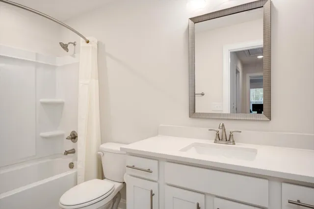 $660,000 | 153 Captain Johnson's Drive, North Augusta, SC 29860