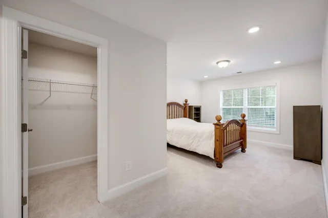 $660,000 | 153 Captain Johnson's Drive, North Augusta, SC 29860