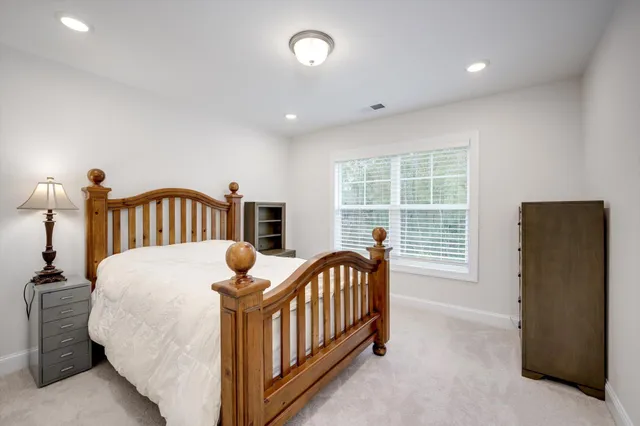 $660,000 | 153 Captain Johnson's Drive, North Augusta, SC 29860