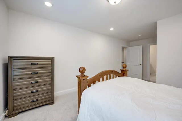 $660,000 | 153 Captain Johnson's Drive, North Augusta, SC 29860