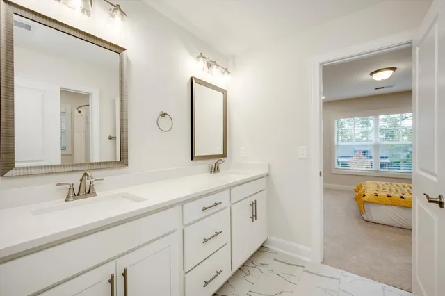 $660,000 | 153 Captain Johnson's Drive, North Augusta, SC 29860