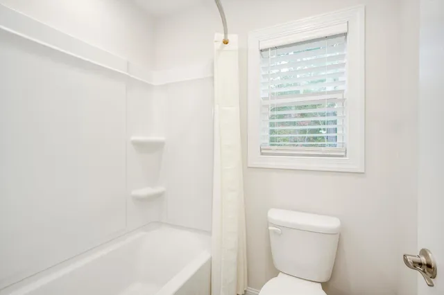 $660,000 | 153 Captain Johnson's Drive, North Augusta, SC 29860