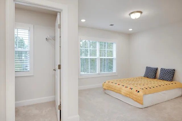 $660,000 | 153 Captain Johnson's Drive, North Augusta, SC 29860