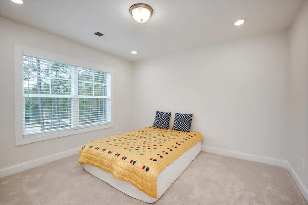 $600,000 | 153 Captain Johnson's Drive, North Augusta, SC 29860