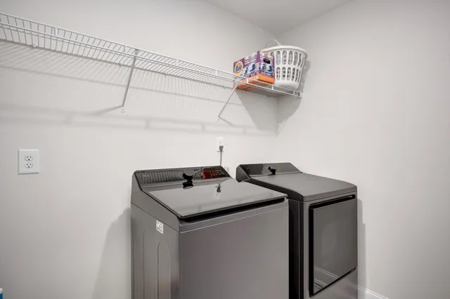 $660,000 | 153 Captain Johnson's Drive, North Augusta, SC 29860