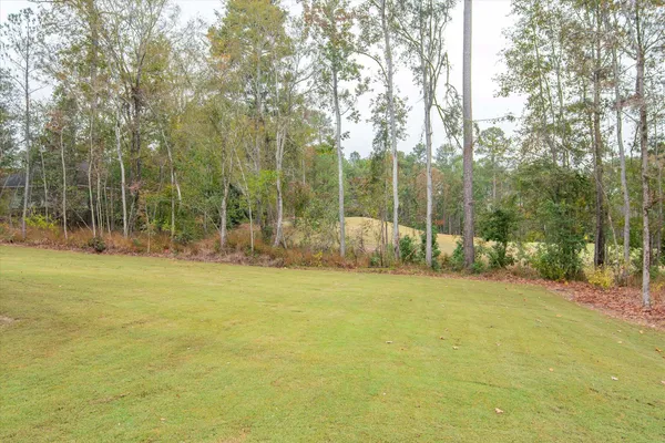 $600,000 | 153 Captain Johnson's Drive, North Augusta, SC 29860