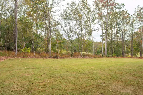 $600,000 | 153 Captain Johnson's Drive, North Augusta, SC 29860