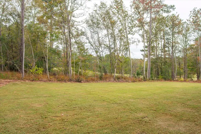 $660,000 | 153 Captain Johnson's Drive, North Augusta, SC 29860