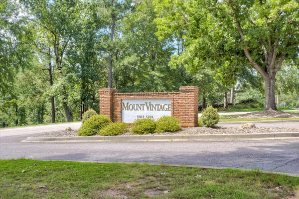 $600,000 | 153 Captain Johnson's Drive, North Augusta, SC 29860