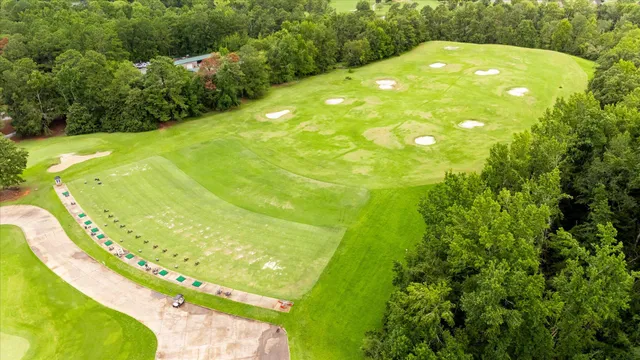 $660,000 | 153 Captain Johnson's Drive, North Augusta, SC 29860