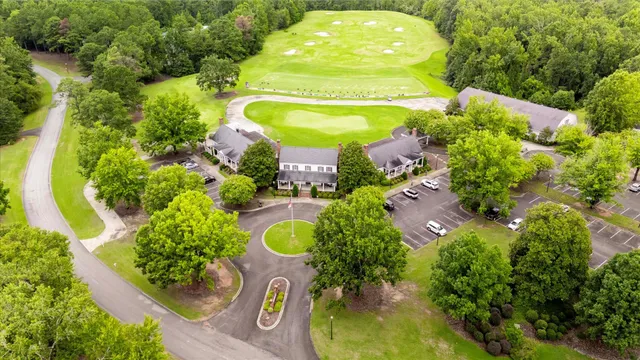 $660,000 | 153 Captain Johnson's Drive, North Augusta, SC 29860