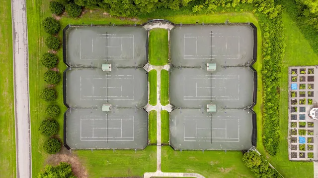 $660,000 | 153 Captain Johnson's Drive, North Augusta, SC 29860