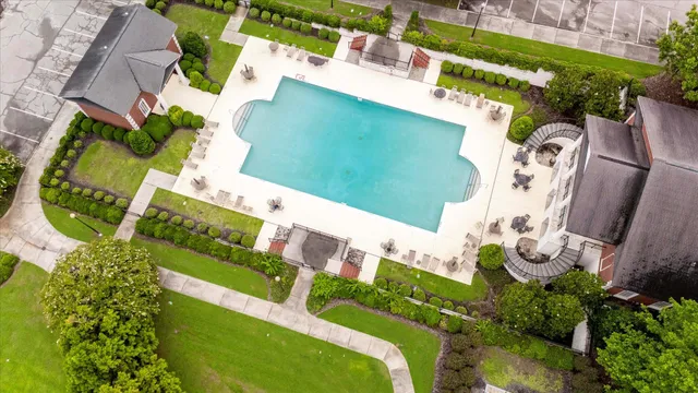 $660,000 | 153 Captain Johnson's Drive, North Augusta, SC 29860