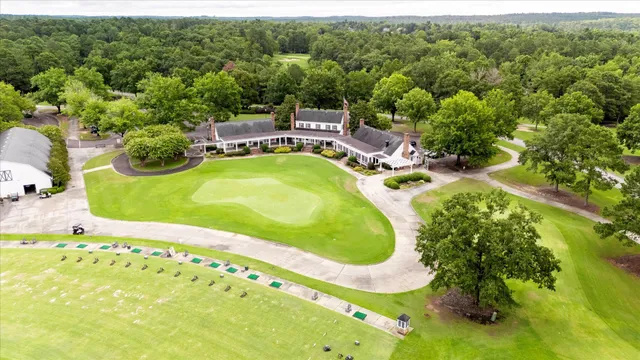 $660,000 | 153 Captain Johnson's Drive, North Augusta, SC 29860