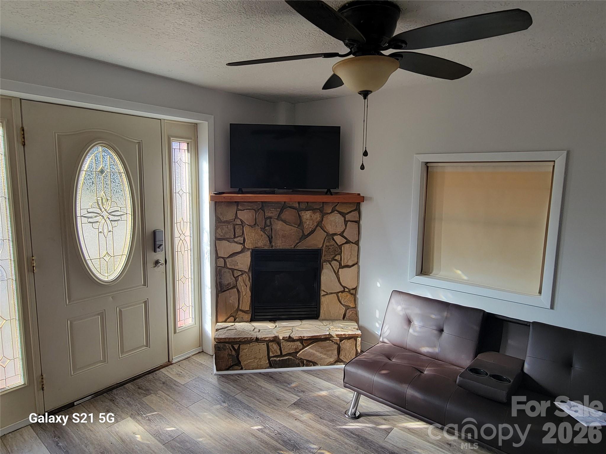 507 Utah Mountain Road Waynesville, NC 28785 - Photo 35 of 40 Gallery Image 35