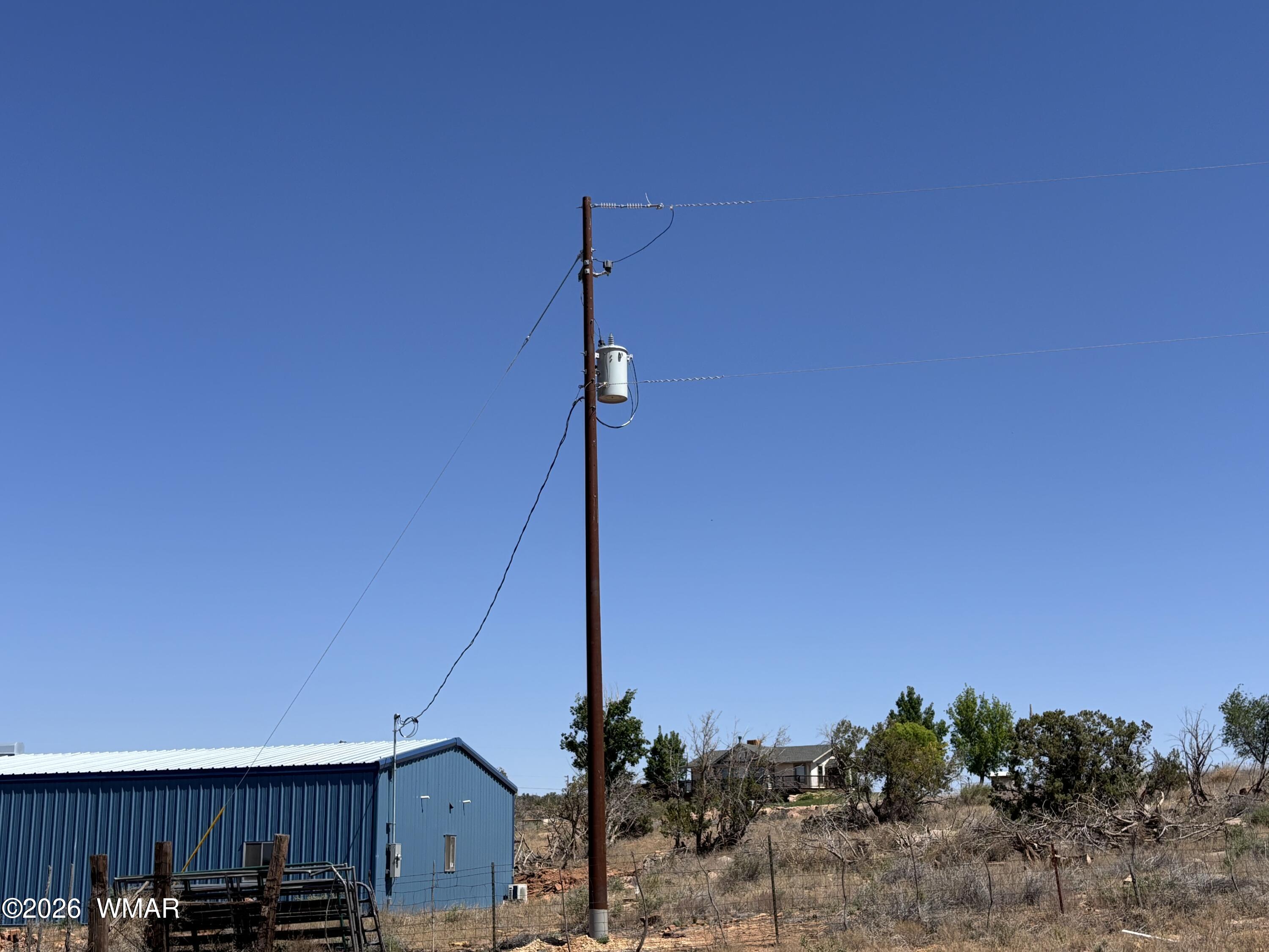 85 F-Bar Lane Snowflake, AZ 85937 - Photo 5 of 17 IMG_4704