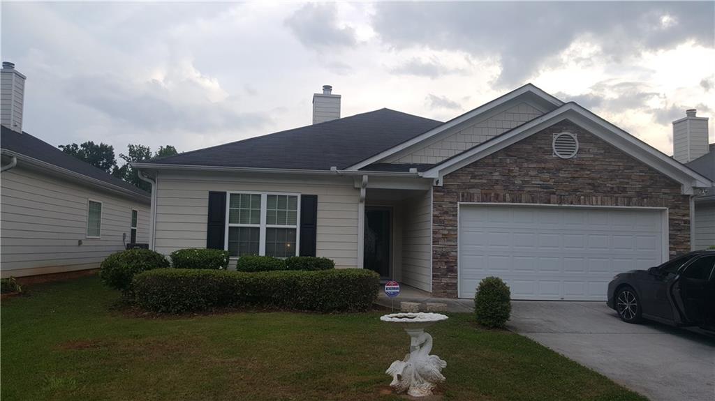 190 Lakeside Point Covington, GA 30016 - Photo 1 of 1 Gallery Image 1