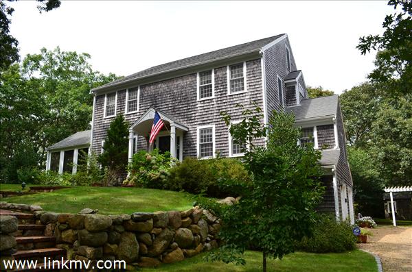 Meadowview Farm Gem!