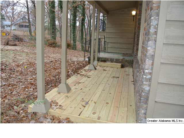 1125 Kiser Road Birmingham, AL 35235 - Photo 17 of 23