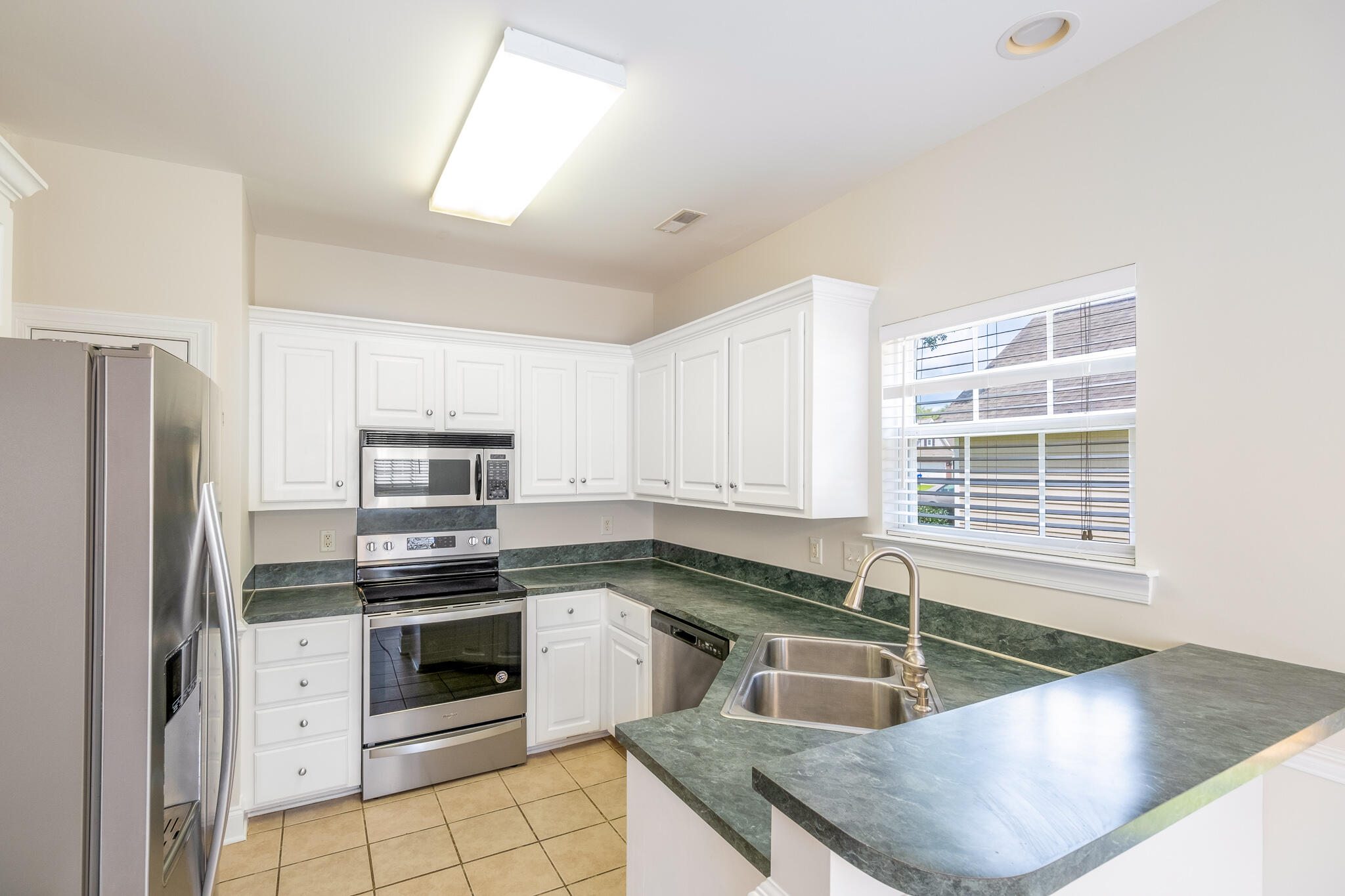 7812 Spring Creek Road North Charleston, SC 29418 - Photo 11 of 25 Jason Shamis - Pic 11