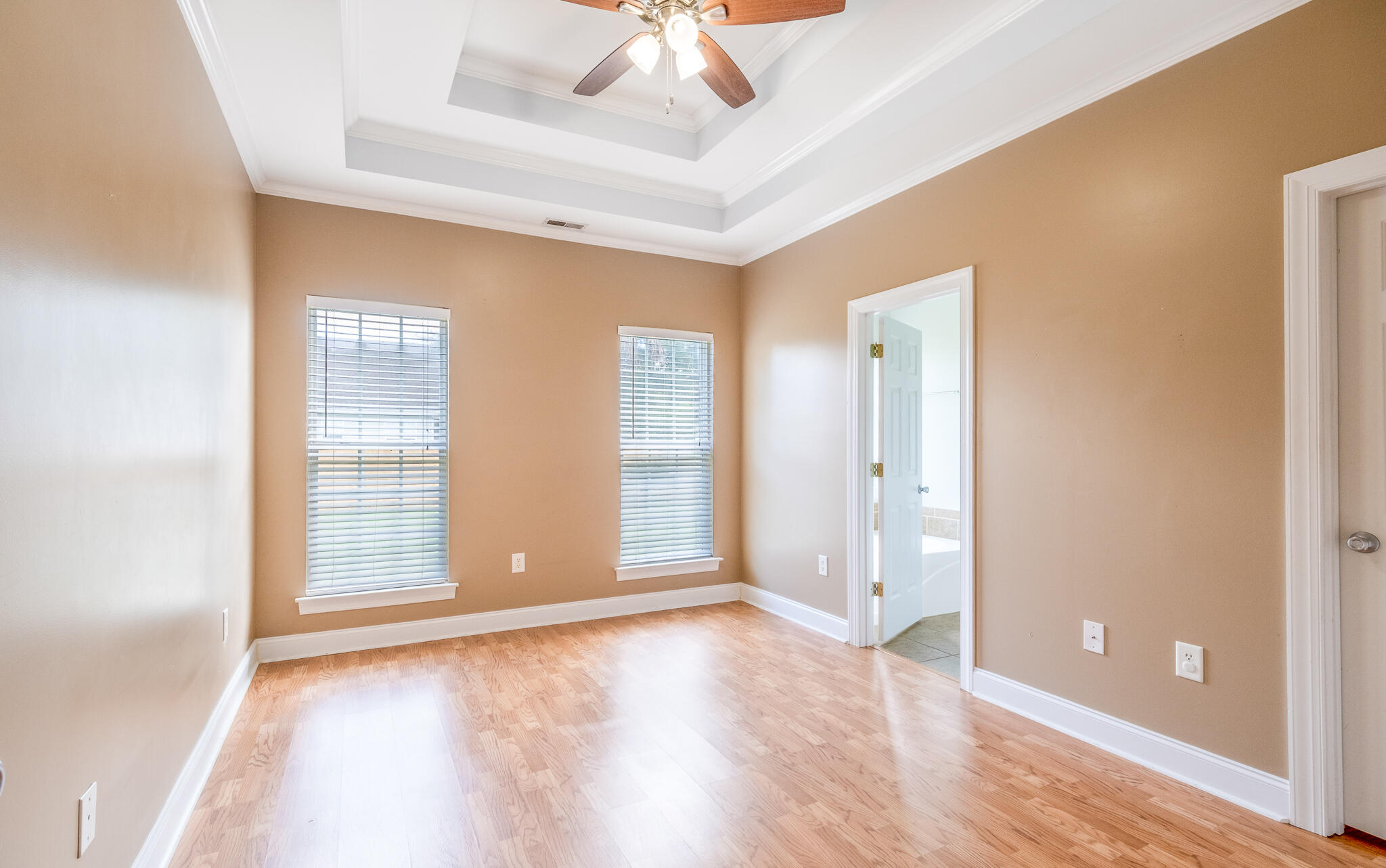 7812 Spring Creek Road North Charleston, SC 29418 - Photo 12 of 25 Jason Shamis - Pic 12