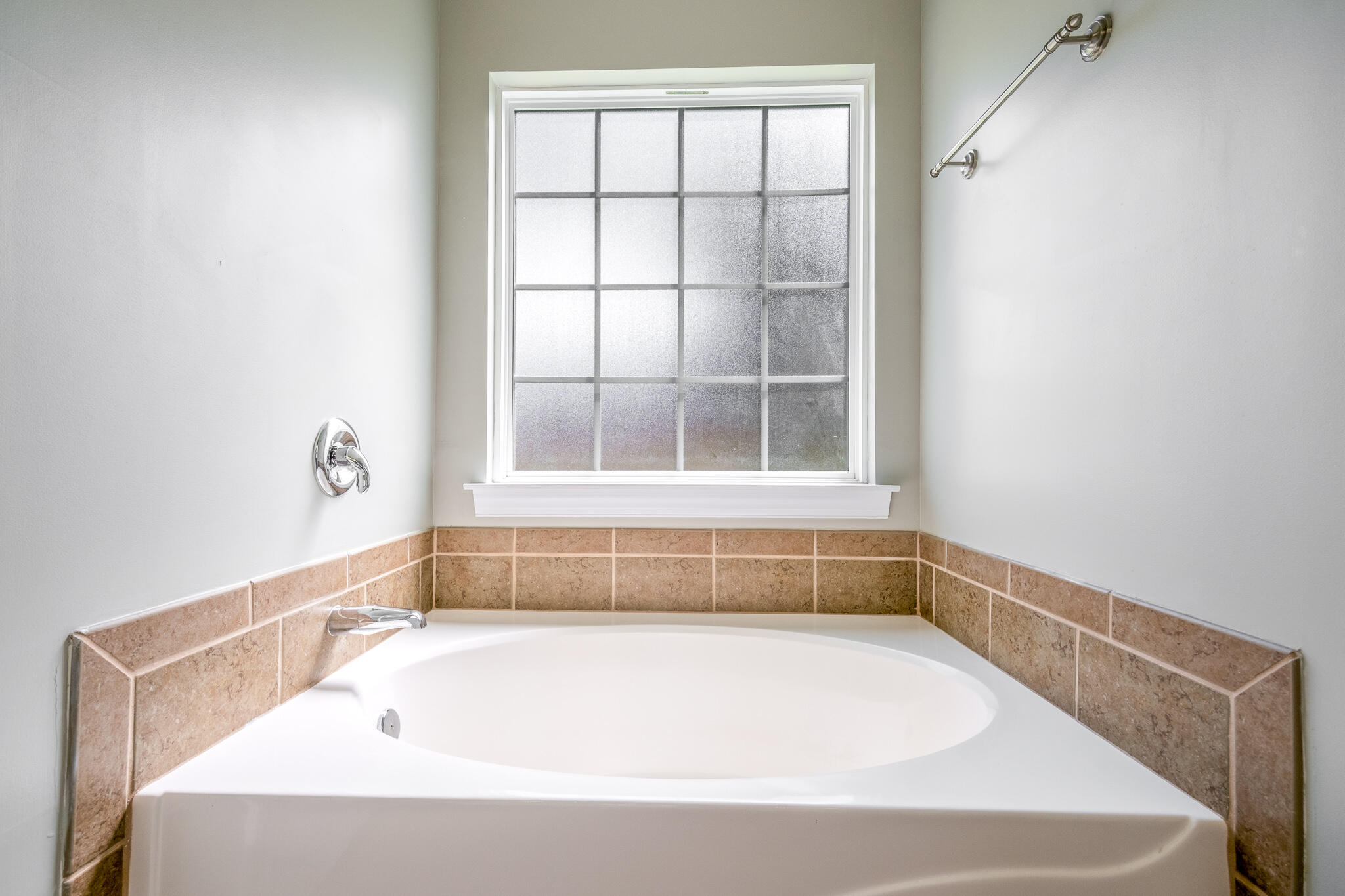 7812 Spring Creek Road North Charleston, SC 29418 - Photo 14 of 25 Jason Shamis - Pic 14