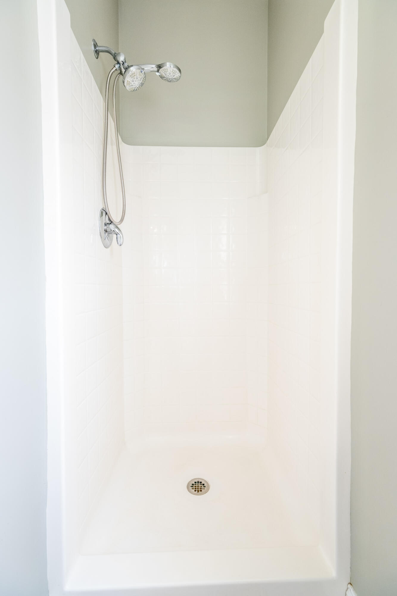 7812 Spring Creek Road North Charleston, SC 29418 - Photo 15 of 25 Jason Shamis - Pic 15