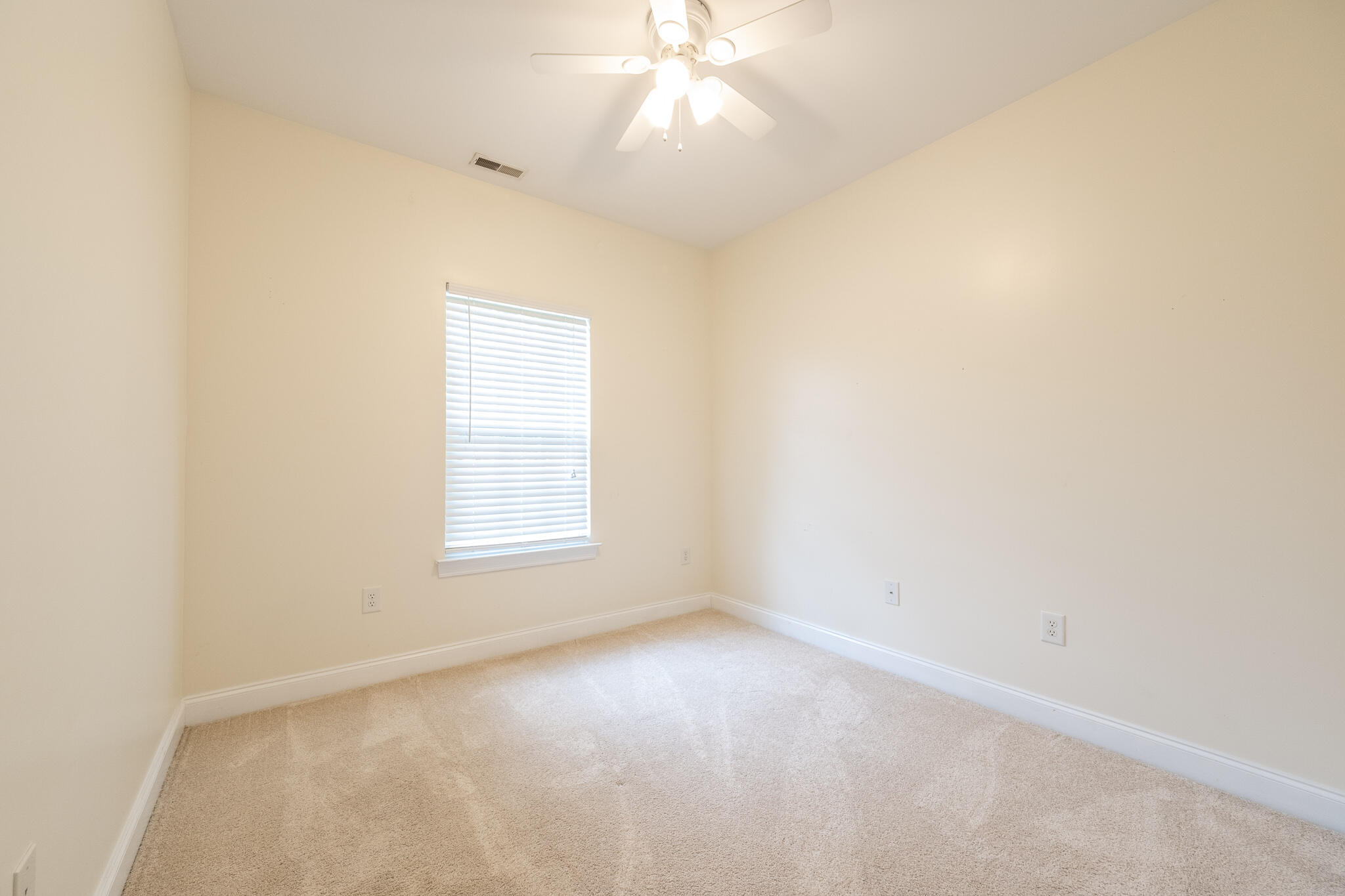 7812 Spring Creek Road North Charleston, SC 29418 - Photo 17 of 25 Jason Shamis - Pic 17