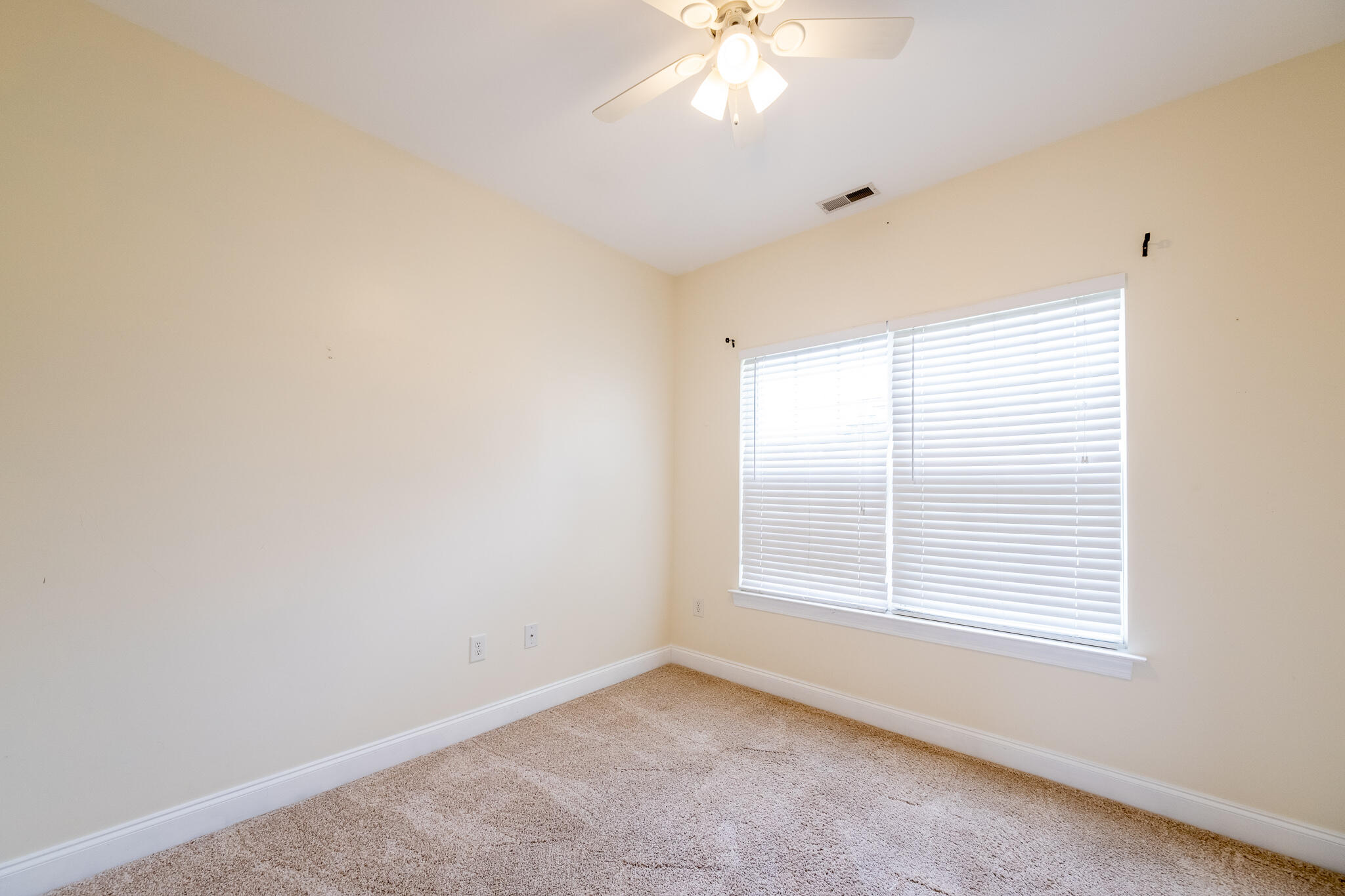 7812 Spring Creek Road North Charleston, SC 29418 - Photo 18 of 25 Jason Shamis - Pic 18