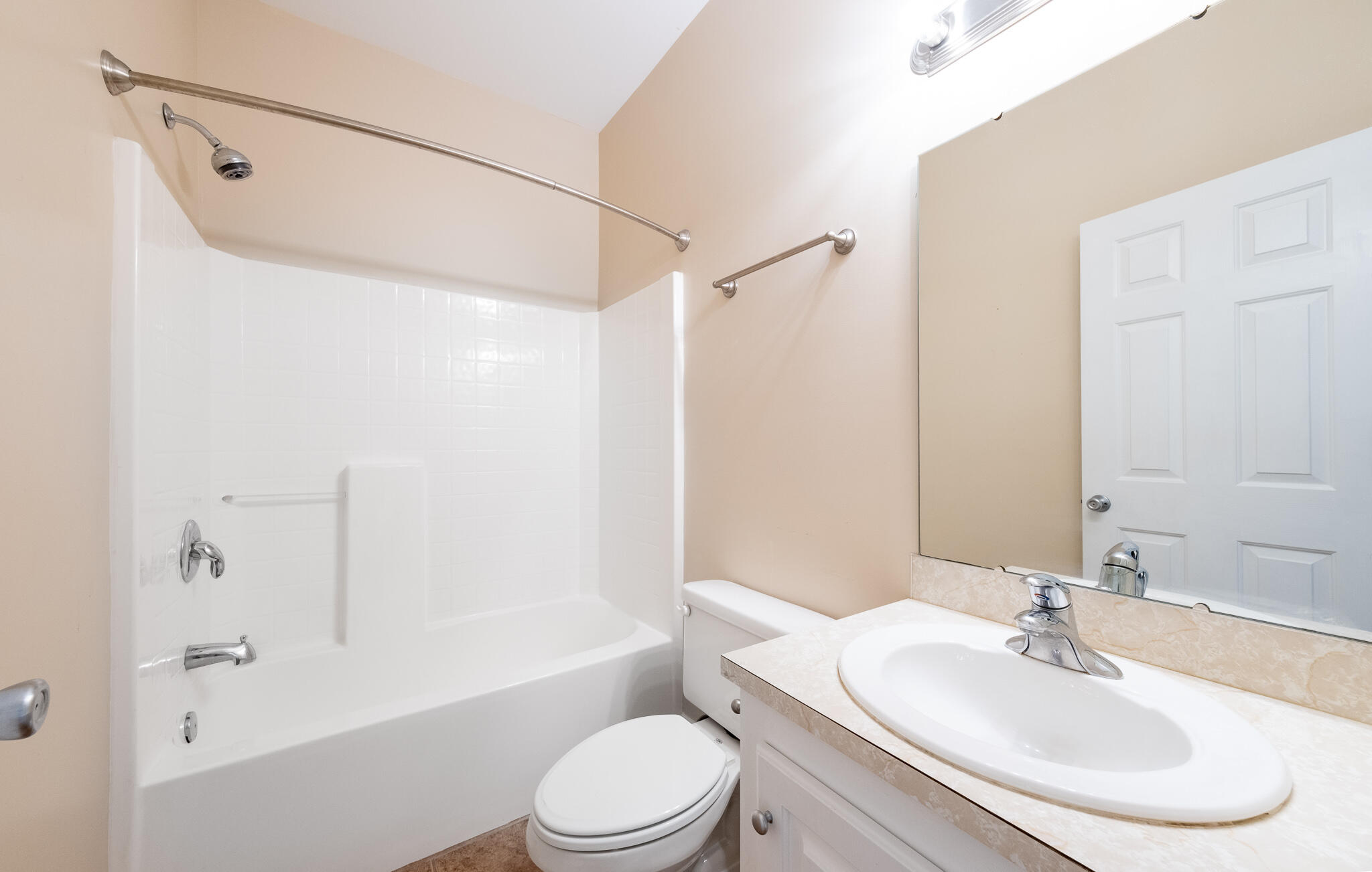 7812 Spring Creek Road North Charleston, SC 29418 - Photo 19 of 25 Jason Shamis - Pic 19