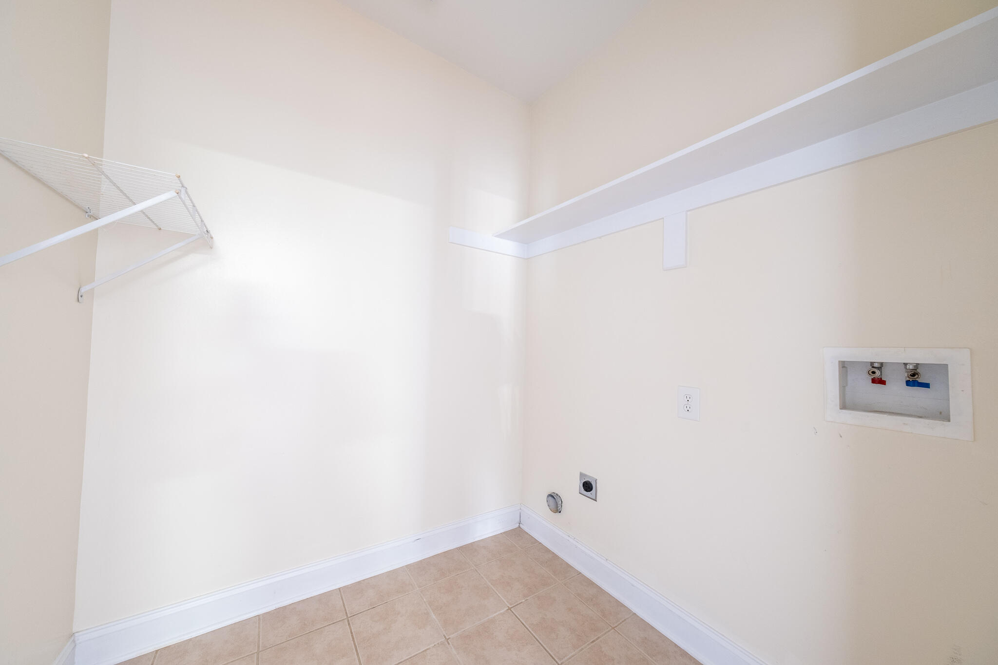 7812 Spring Creek Road North Charleston, SC 29418 - Photo 20 of 25 Jason Shamis - Pic 20