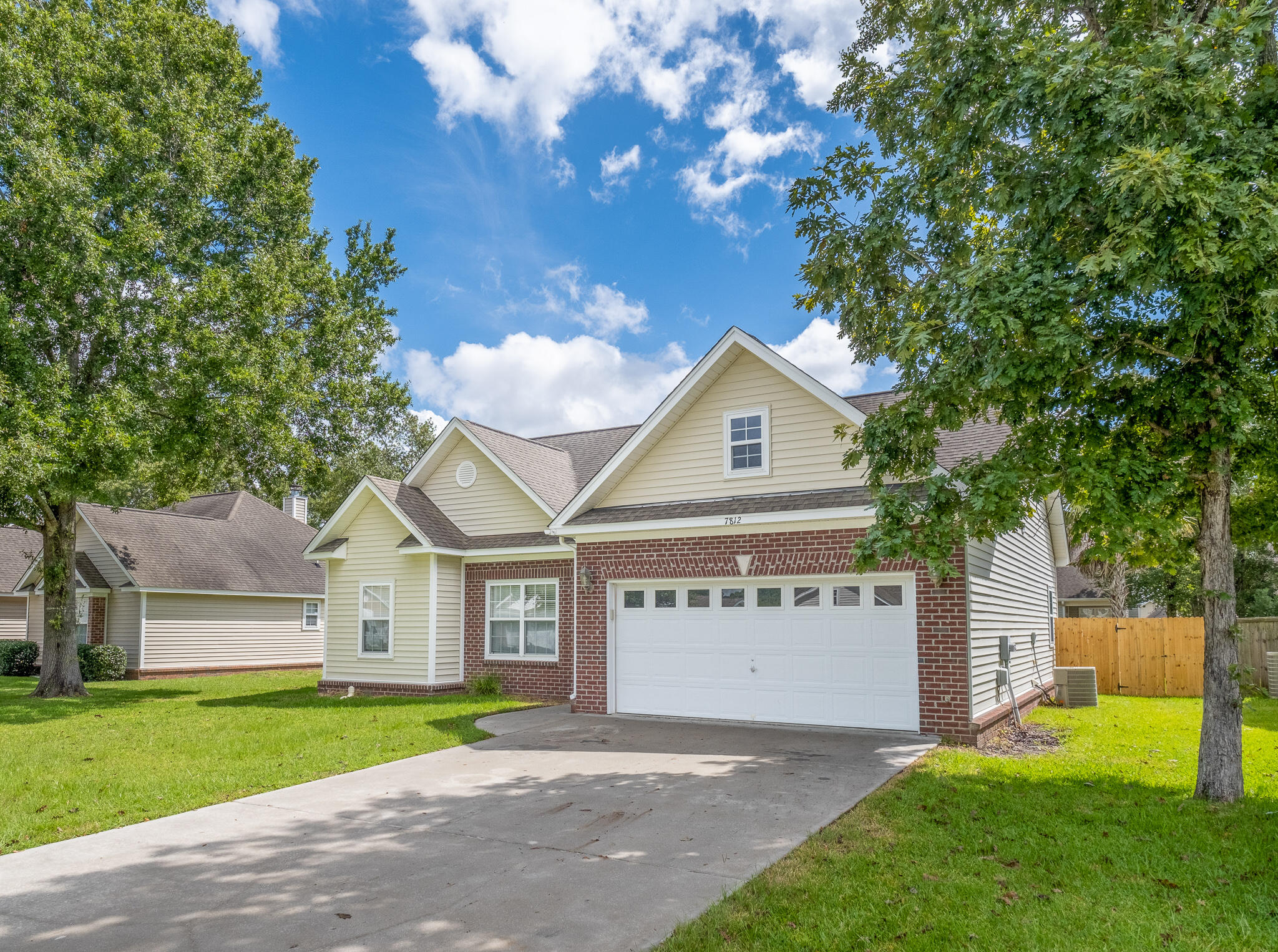 7812 Spring Creek Road North Charleston, SC 29418 - Photo 2 of 25 Jason Shamis - Pic 2