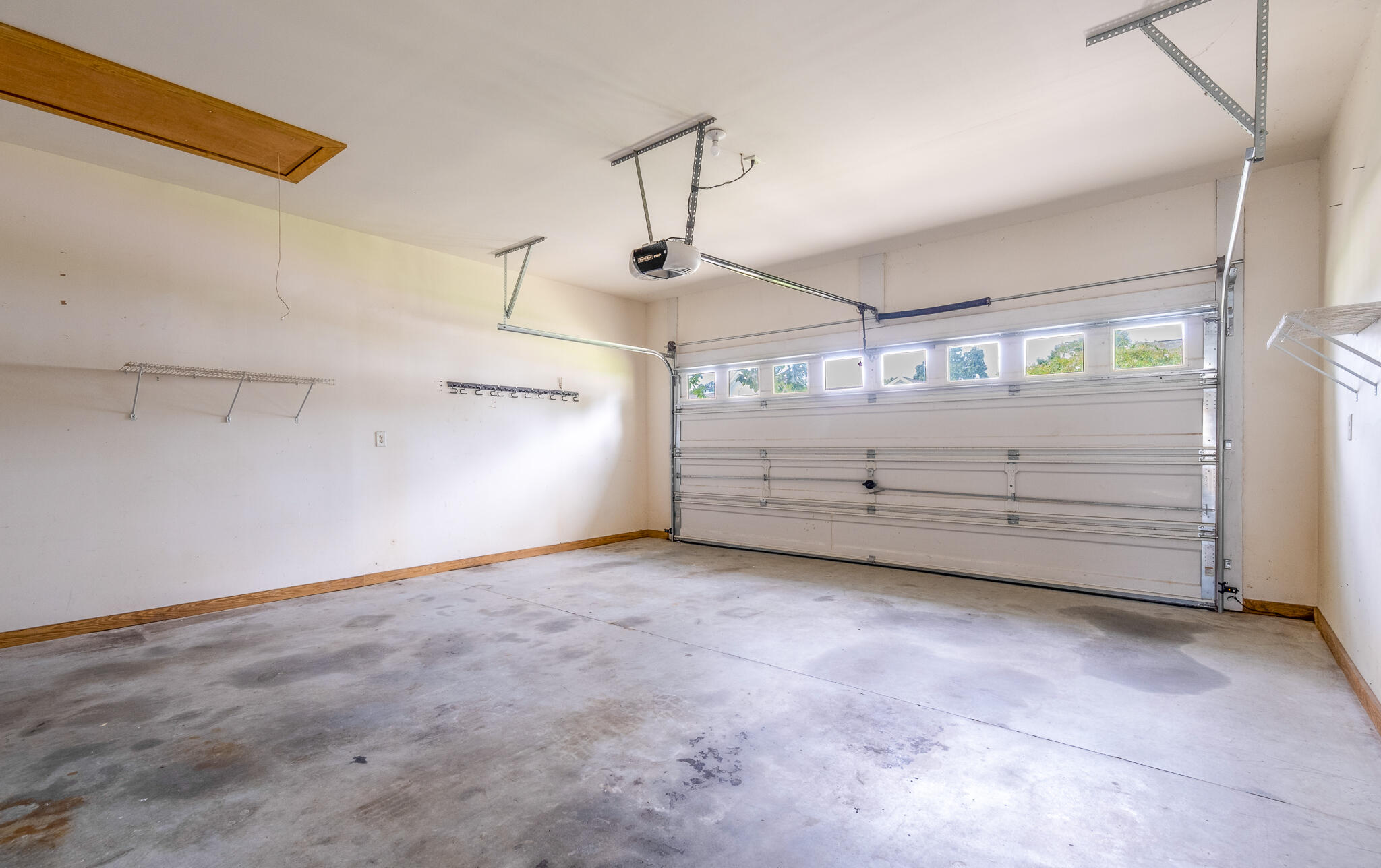 7812 Spring Creek Road North Charleston, SC 29418 - Photo 21 of 25 Jason Shamis - Pic 21