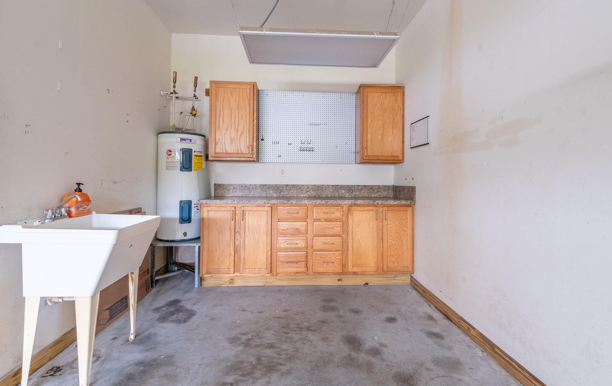 7812 Spring Creek Road North Charleston, SC 29418 - Photo 22 of 25 Jason Shamis - Pic 22