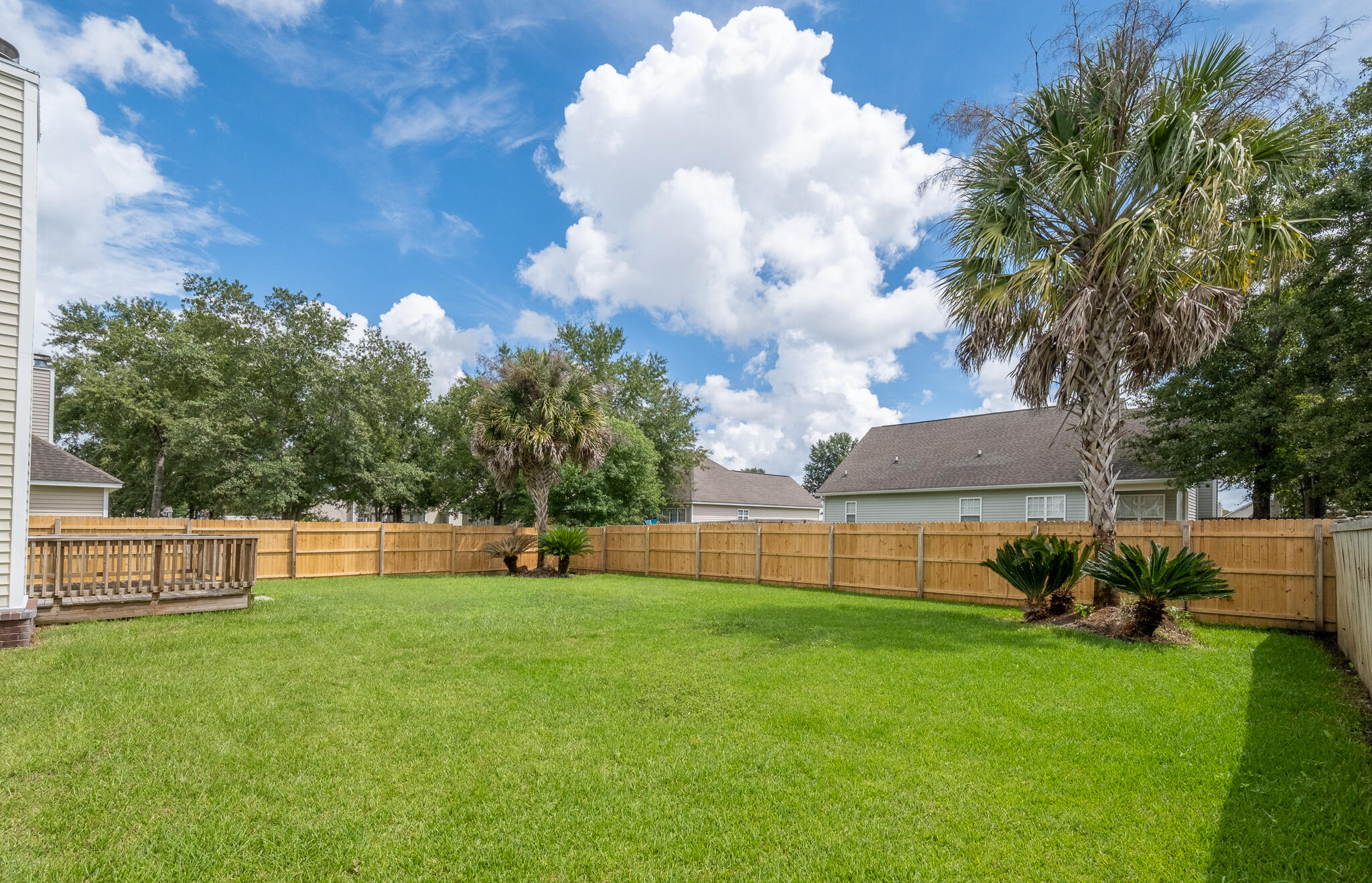 7812 Spring Creek Road North Charleston, SC 29418 - Photo 23 of 25 Jason Shamis - Pic 23