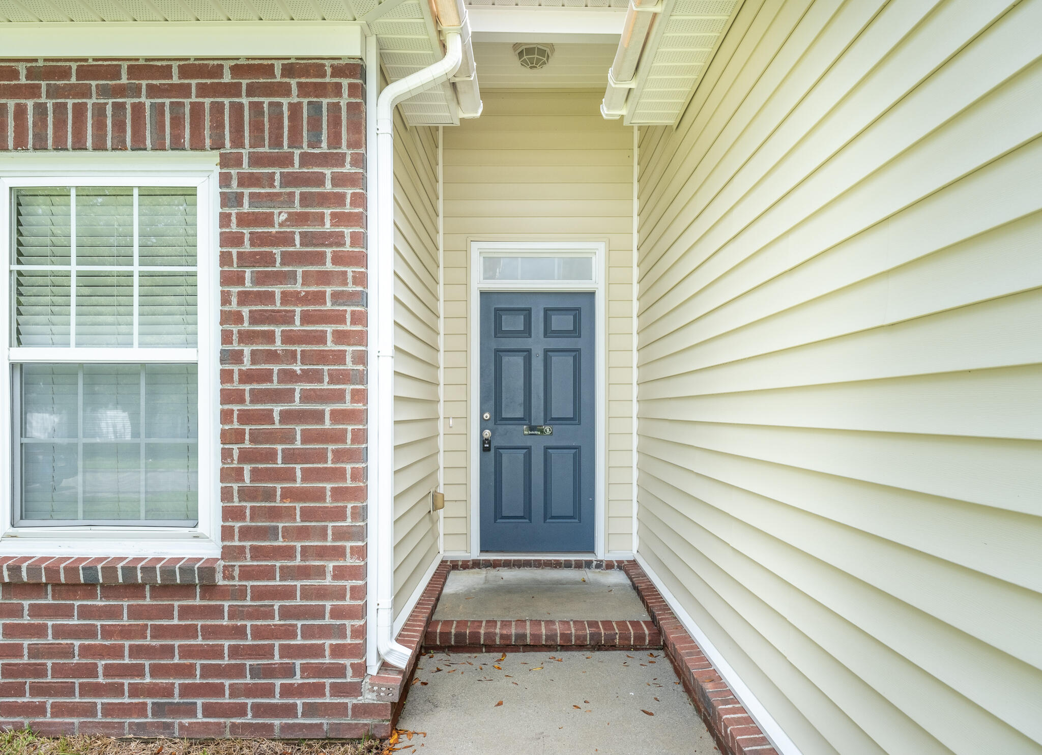 7812 Spring Creek Road North Charleston, SC 29418 - Photo 4 of 25 Jason Shamis - Pic 4